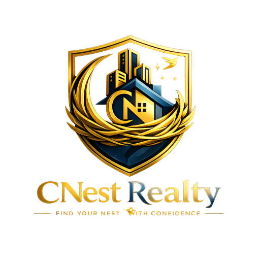 CNest Realty